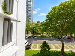 Blk 32 Teban Gardens Road (Jurong East), HDB 4 Rooms #610682651